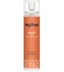 Peach with Freesia & Rosewood Mythos