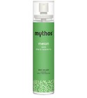 Melon with Pear & Raspberry Mythos