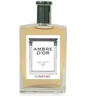 Ambre d Or Il Profvmo