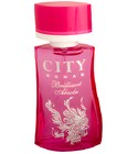 Brilliant Absolu City Parfum