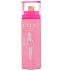 Love Me! City Parfum