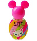 parfém Kitty