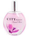 Sensual Shine City Parfum