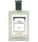Osmo Scents Brise de Lavande Il Profvmo