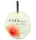 Juicy Sunrise City Parfum