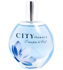 L'eau par le Ciel City Parfum