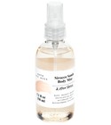 parfém Sirocco Sands Body Mist