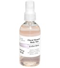 Floral Memento Body Mist And Other Stories