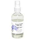 parfém Frozen Verbena Body Mist