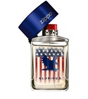 parfém Zippo GLORIOU.S.