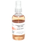 Couture Carnival Body Mist And Other Stories