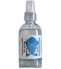 Equatorial Dreams Body Mist And Other Stories