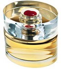 Par Amour Clarins
