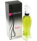 Catalyst Halston