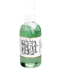 Ginger Wishes Body Mist And Other Stories