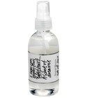 parfém Secret Haven Body Mist