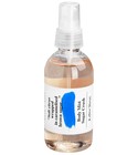 Sugar Crush Body Mist And Other Stories