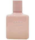 Joyful Tuberose Zara