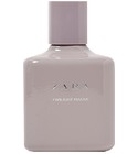 Twilight Mauve Zara