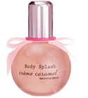 parfém Creme Caramel Body Splash