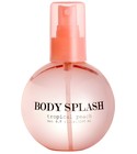parfém Tropical Peach