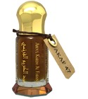 parfém AKAF-47