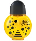 BeeFun Fuller Cosmetics®