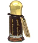 parfém Mukhallat Al Farisi