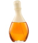 Halston Classic Halston