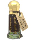 Musk Aswad Abdul Karim Al Faransi
