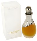 Halston Couture Halston