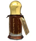 Oud Kalimantan Abdul Karim Al Faransi