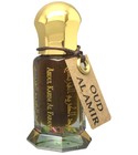 Oud Al Amir Abdul Karim Al Faransi