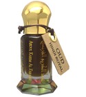 Oud Hindi Royal Abdul Karim Al Faransi