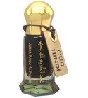 Oud Hindi Abdul Karim Al Faransi