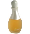 parfém Halston Sheer