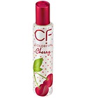 parfém Cherry Colorfun