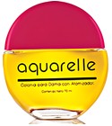 parfém Aquarelle