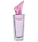 Tender Pink Fuller Cosmetics®
