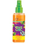 Body Mist PEACE CHIC Fuller Cosmetics®