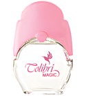 Colibrí Magic Fuller Cosmetics®
