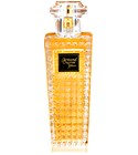 parfém Armand Dupree Glam