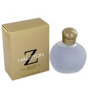 Halston Z Halston