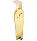 Like U Fuller Cosmetics®