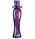 Lady Love Fuller Cosmetics®
