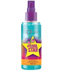 parfém Body Mist COOL STAR