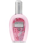parfém Floral's Secret (In Pink)