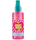 parfém Body Mist SEXY KISS
