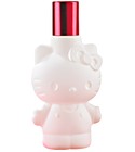 parfém Hello Kitty Navidad