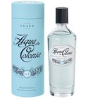 Agua de Colonia No.1 Bergamot & Vetyver Claus Porto